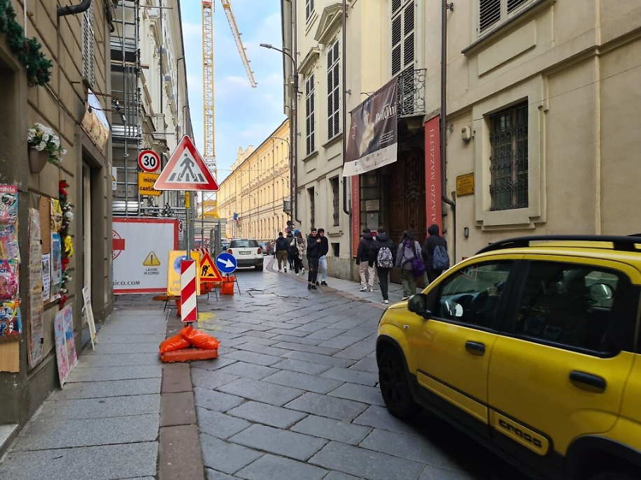 Palazzo Mazzetti e cantiere Ottolenghi2