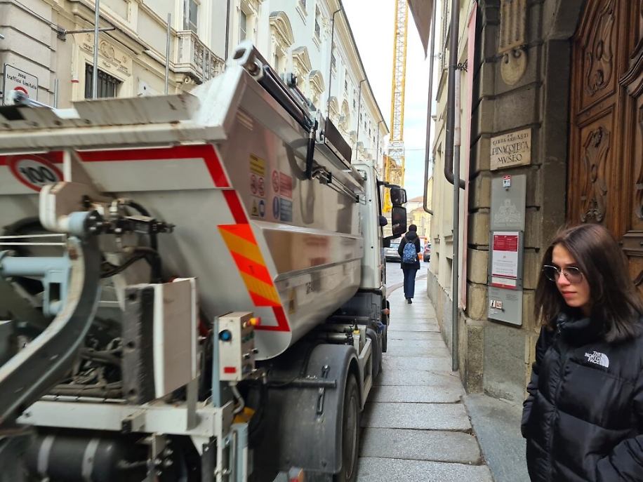 Palazzo Mazzetti e cantiere Ottolenghi4