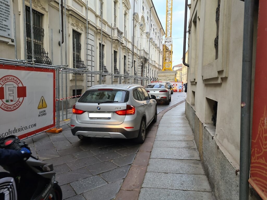 Palazzo Mazzetti e cantiere Ottolenghi5