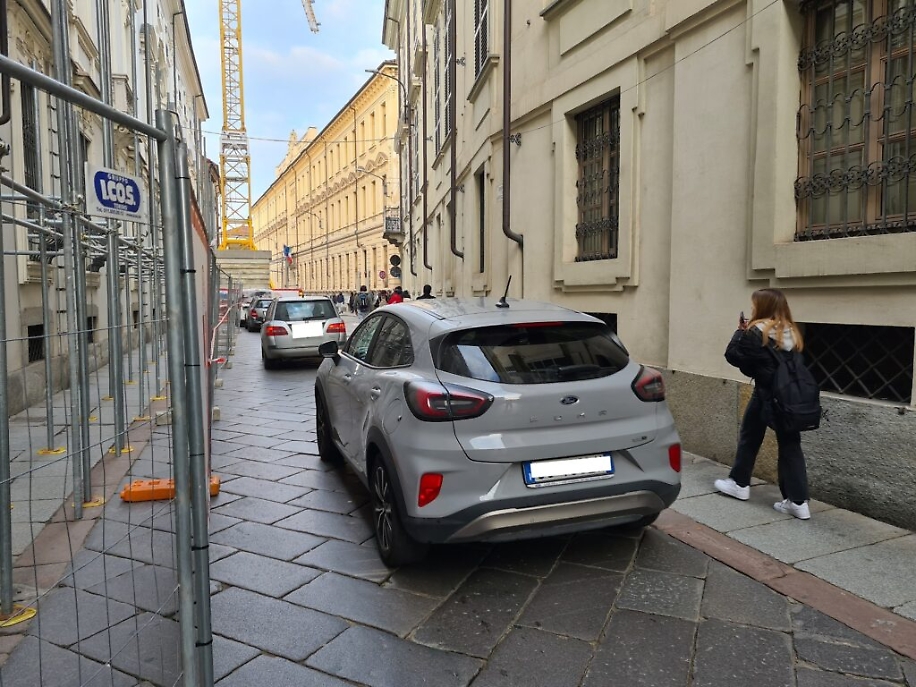Palazzo Mazzetti e cantiere Ottolenghi6