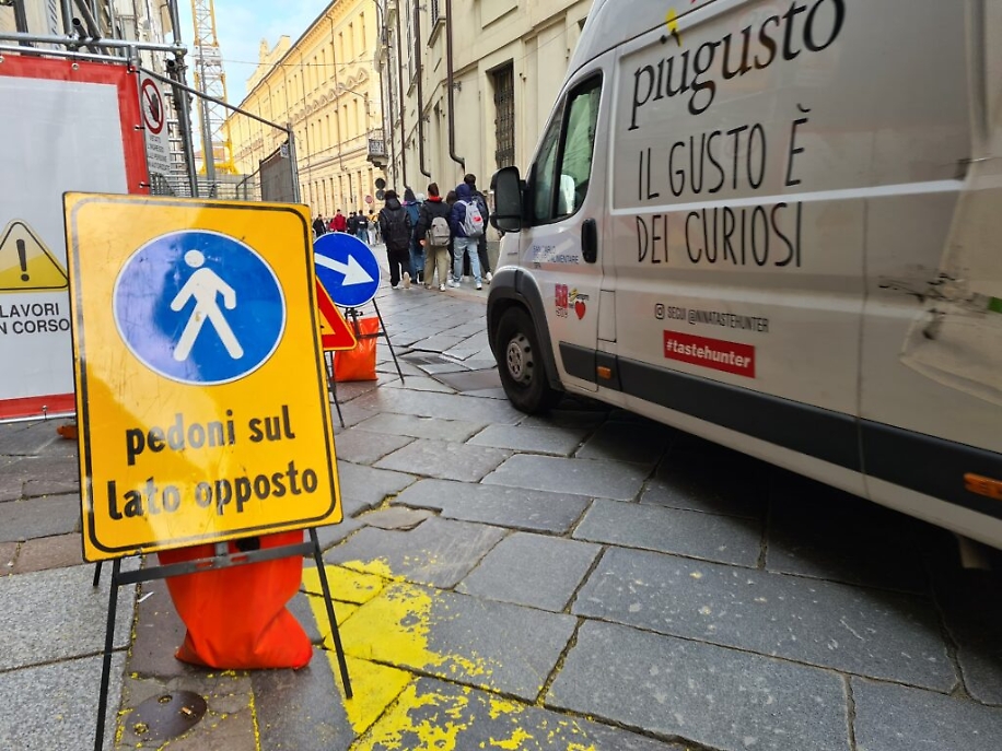 Palazzo Mazzetti e cantiere Ottolenghi7