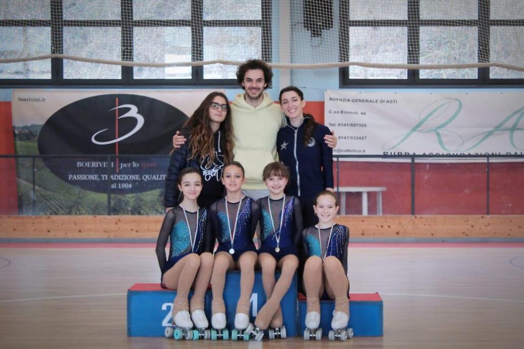 Provinciali 19 Marzo