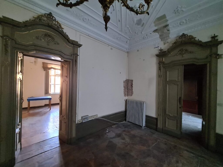 Secondo lotto Palazzo Ottolenghi Asti1