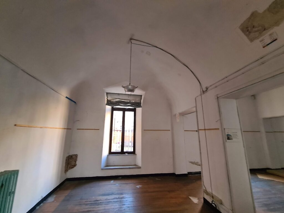 Secondo lotto Palazzo Ottolenghi Asti10