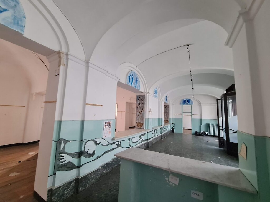 Secondo lotto Palazzo Ottolenghi Asti11