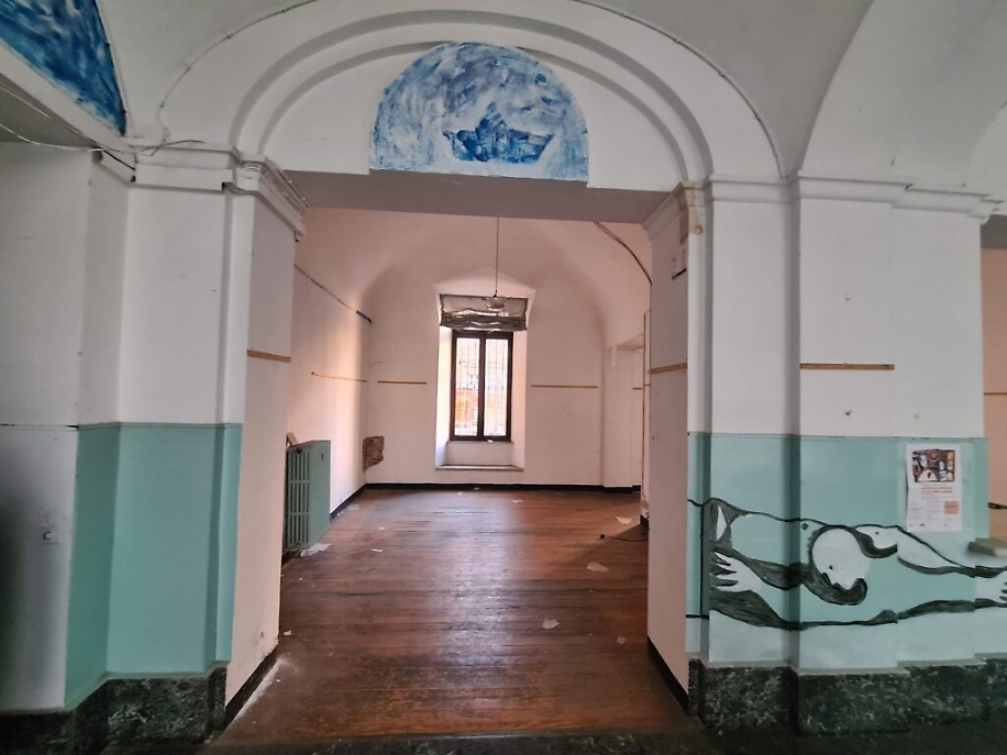 Secondo lotto Palazzo Ottolenghi Asti12