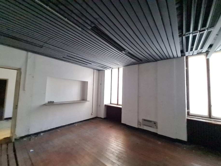 Secondo lotto Palazzo Ottolenghi Asti13