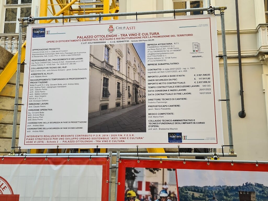 Secondo lotto Palazzo Ottolenghi Asti14