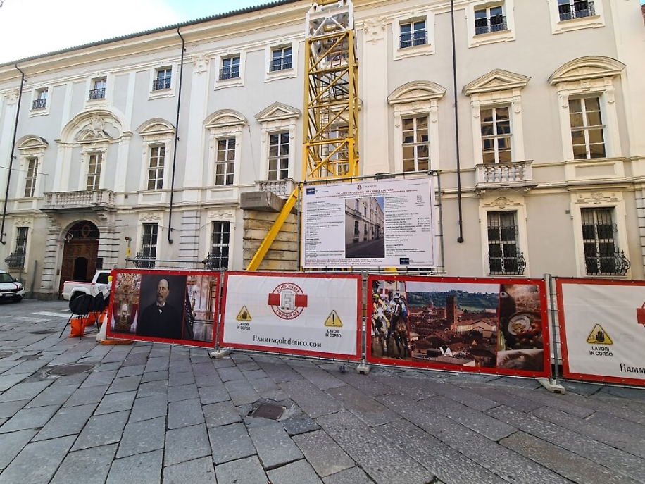 Secondo lotto Palazzo Ottolenghi Asti15