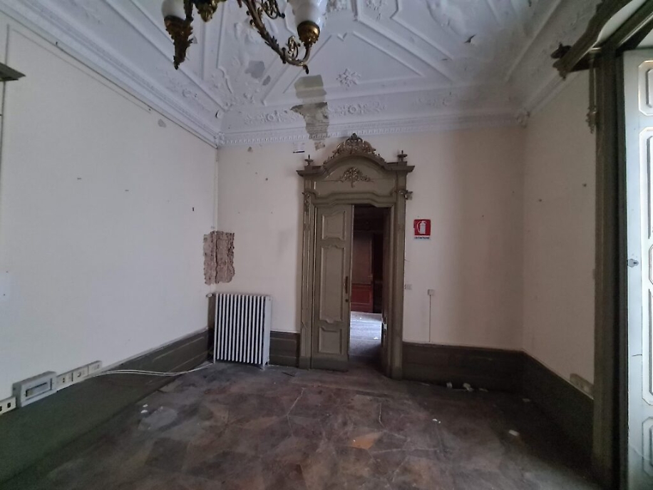 Secondo lotto Palazzo Ottolenghi Asti2