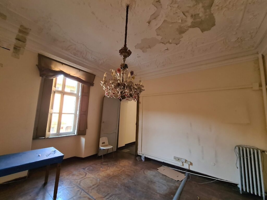 Secondo lotto Palazzo Ottolenghi Asti3