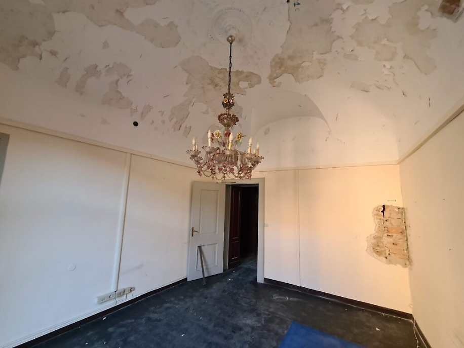 Secondo lotto Palazzo Ottolenghi Asti4