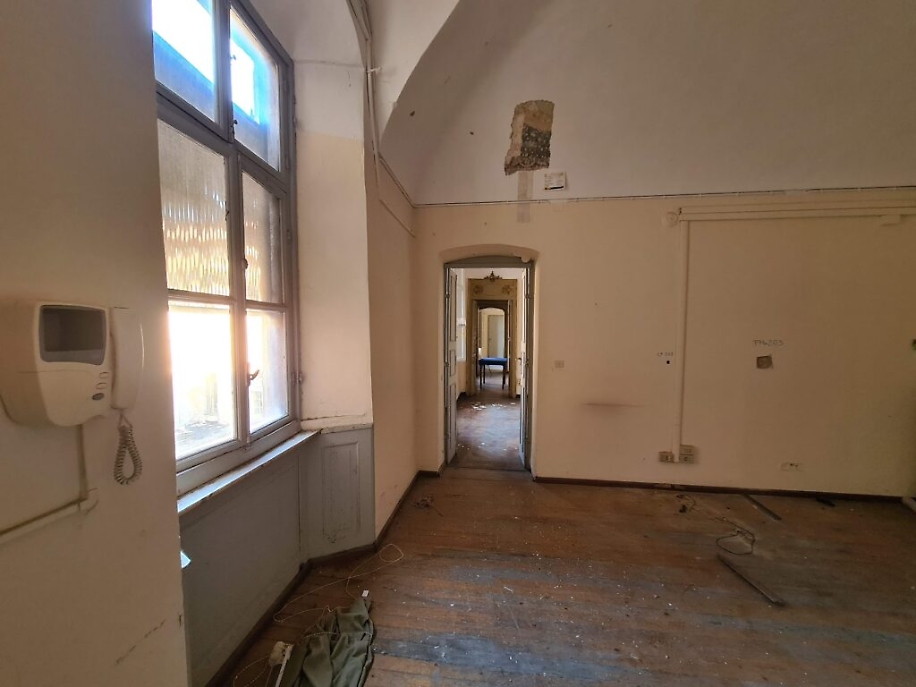 Secondo lotto Palazzo Ottolenghi Asti5