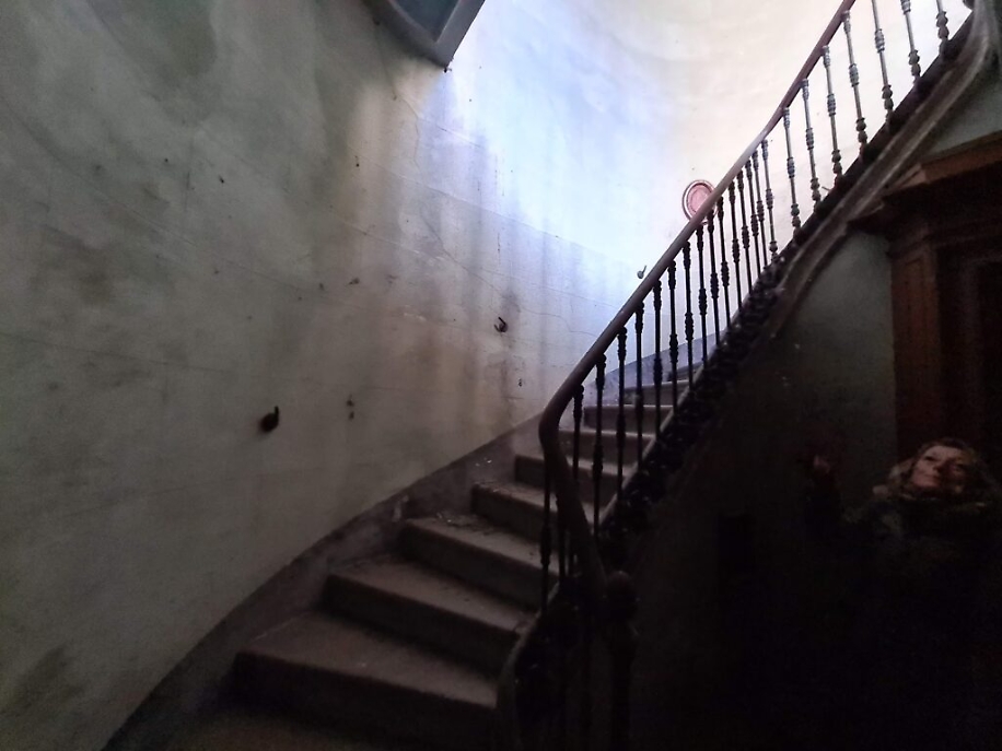 Secondo lotto Palazzo Ottolenghi Asti6