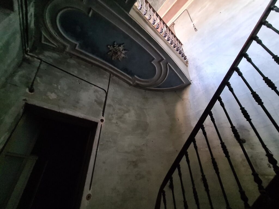 Secondo lotto Palazzo Ottolenghi Asti7