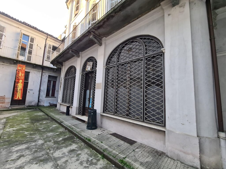 Secondo lotto Palazzo Ottolenghi Asti8