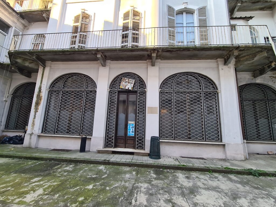 Secondo lotto Palazzo Ottolenghi Asti9