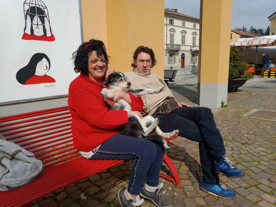 WhatsApp Image 2023-03-09 at 11.42.30