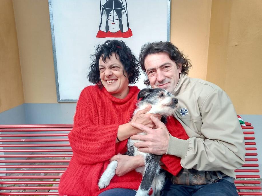 WhatsApp Image 2023-03-09 at 11.42.32