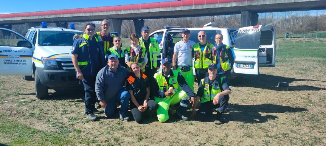 WhatsApp Image 2023-03-11 at 13.55.02 (2)