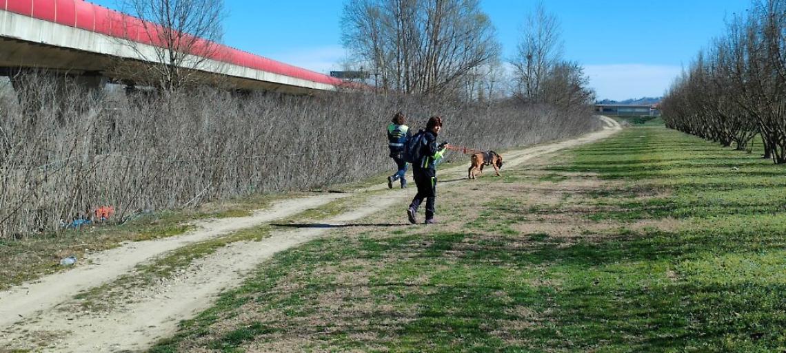 WhatsApp Image 2023-03-11 at 13.55.02 (3)