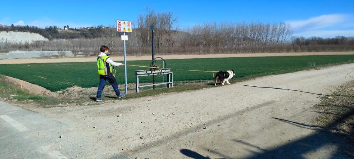 WhatsApp Image 2023-03-11 at 13.55.02 (4)