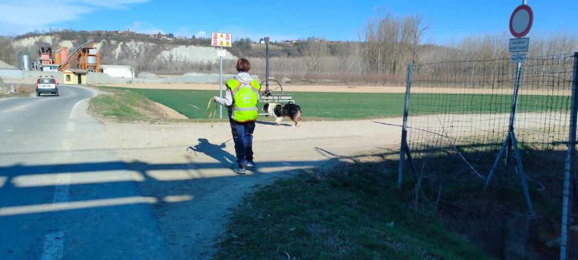 WhatsApp Image 2023-03-11 at 13.55.02 (5)