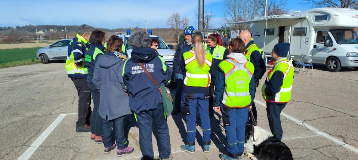 WhatsApp Image 2023-03-11 at 13.55.03 (1)