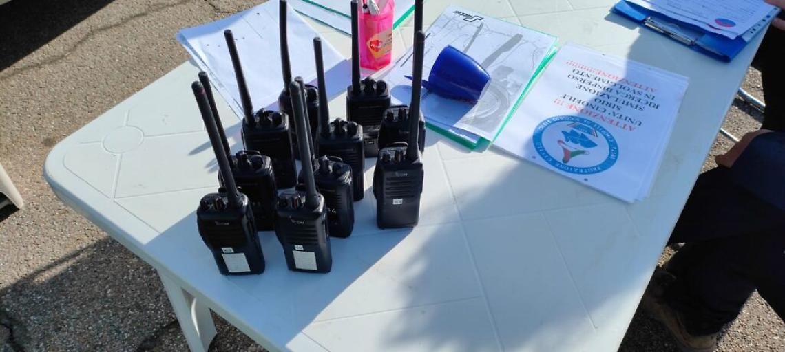 WhatsApp Image 2023-03-11 at 13.55.03 (2)