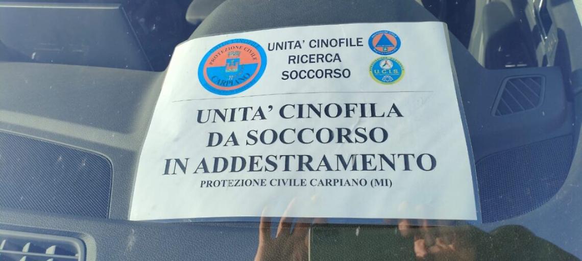 WhatsApp Image 2023-03-11 at 13.55.03 (3)