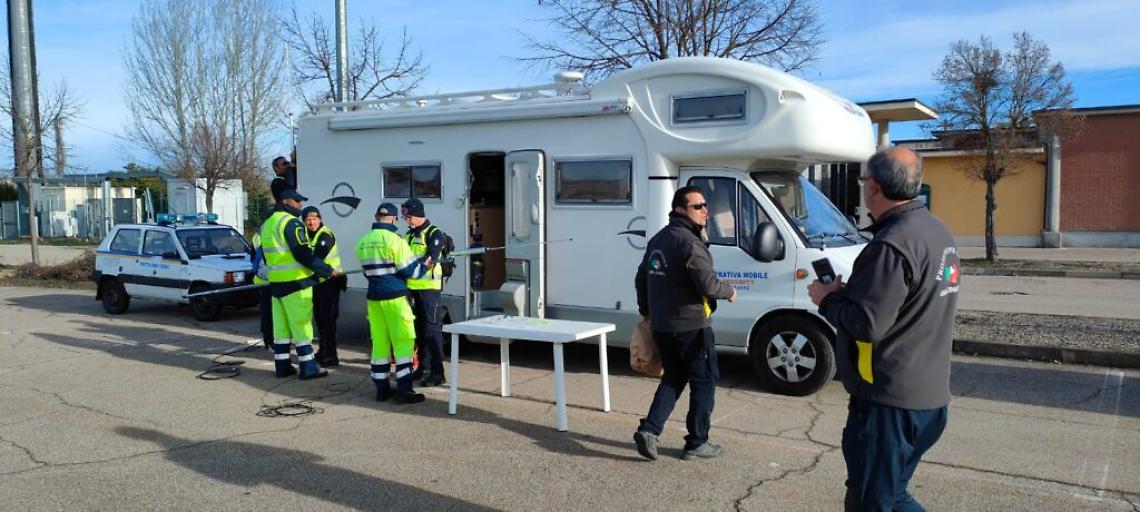 WhatsApp Image 2023-03-11 at 13.55.03 (4)