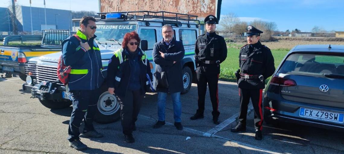 WhatsApp Image 2023-03-11 at 13.55.03