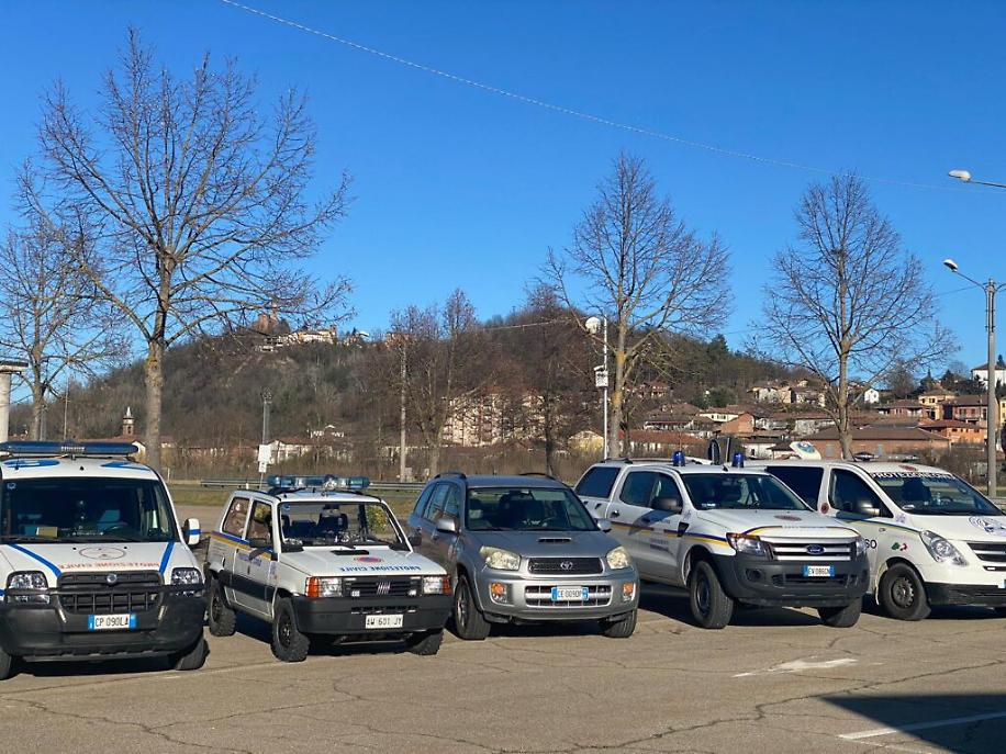 WhatsApp Image 2023-03-11 at 17.32.43