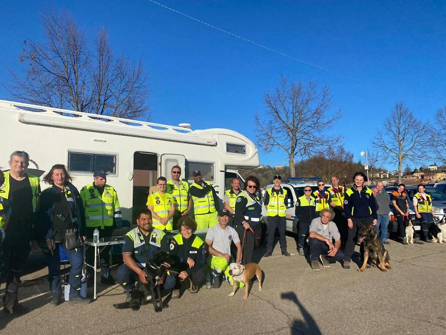 WhatsApp Image 2023-03-11 at 17.32.46