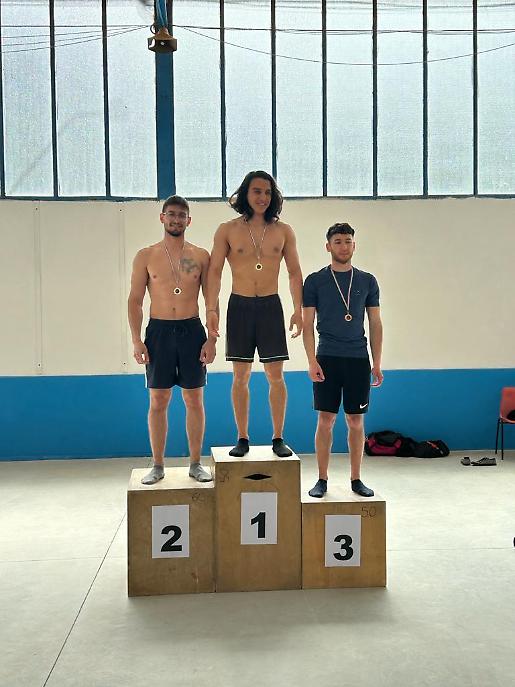 142de183-0eb9-48dc-af02-8acd34253c27