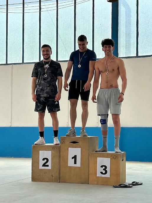 1b37e137-4389-43ef-8116-99e6b0fb0c3b