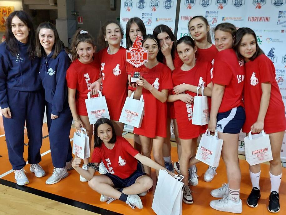 340644140_730017082148990_837547461753221181_n