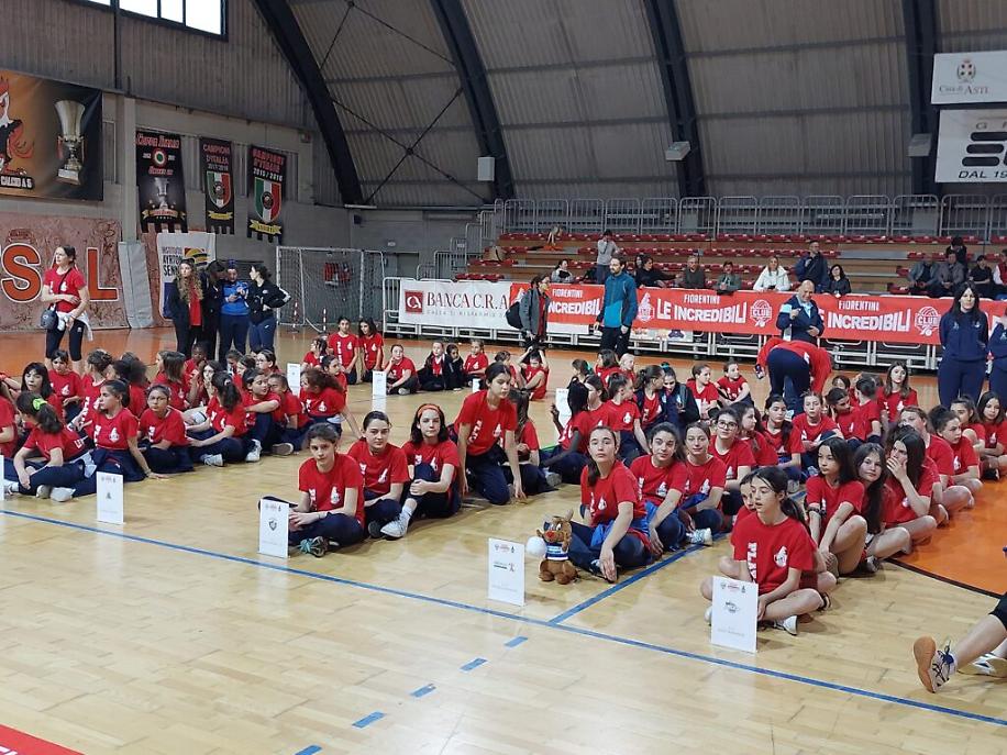 340645435_6024493290975147_5441029309633105574_n