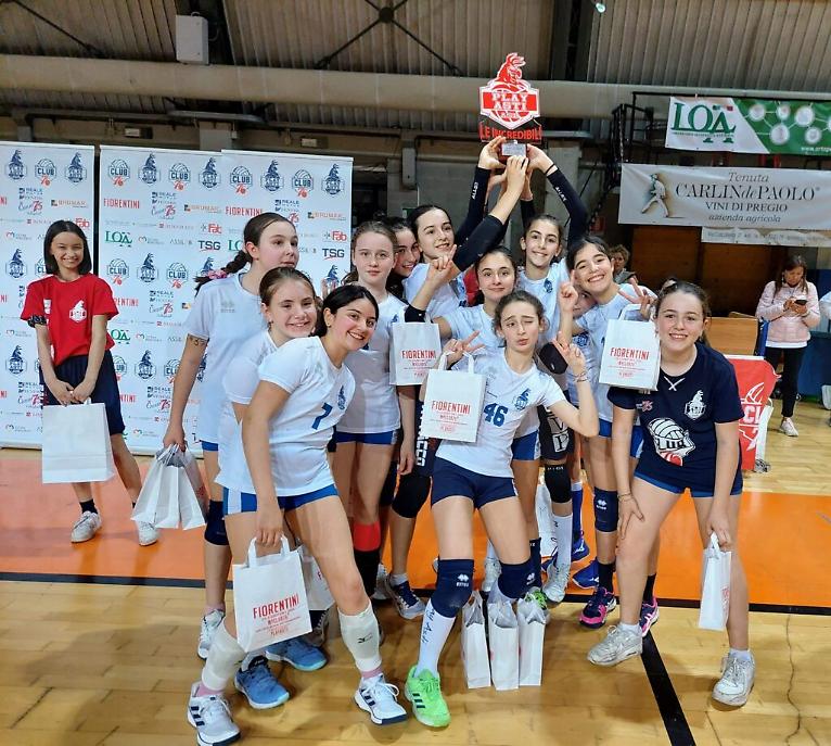 341000575_533283318980894_7736092169211277212_n