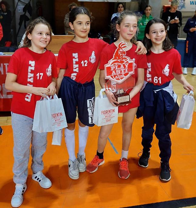 341017616_722350119629730_8033466594783343203_n