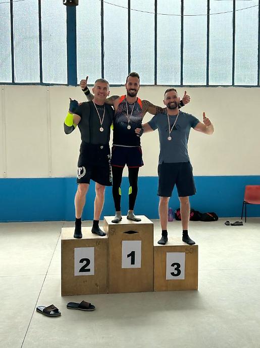 36f8f383-b1ea-4d4c-95c8-4d3f4f0a77d9