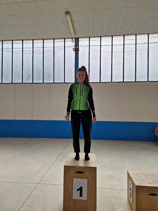 494e6013-14f0-4660-afd3-12fd6588c529