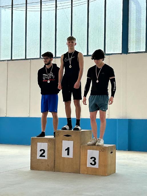 a3261fdf-01fa-4035-952b-a478c2014282