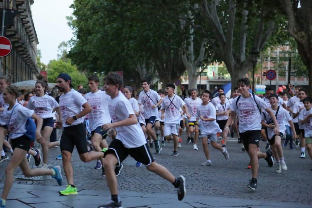 04682B49-C534-4C06-A238-CBBF0FE1E476