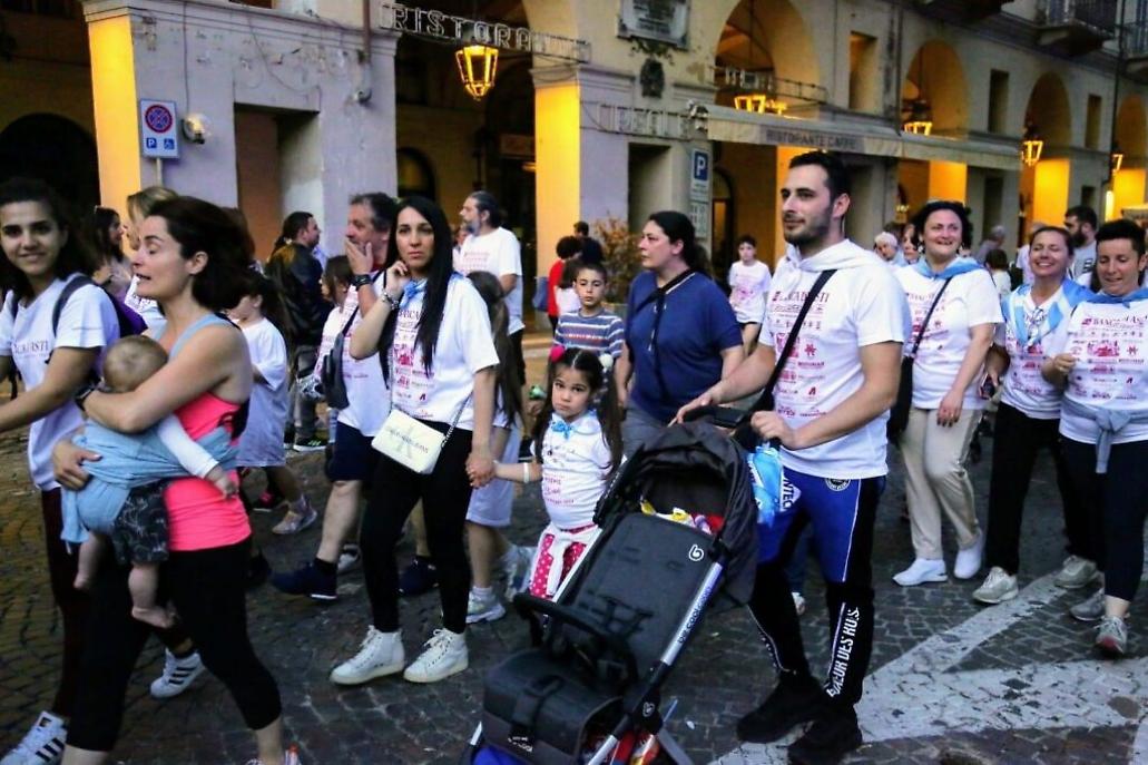 061B1144-89C2-4719-97E7-6B1C99E81CB2