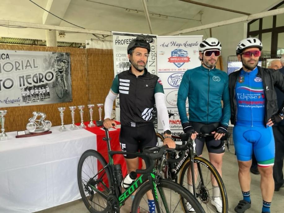 0A7BE410-A9B8-4F37-8140-7CBDB80F2915