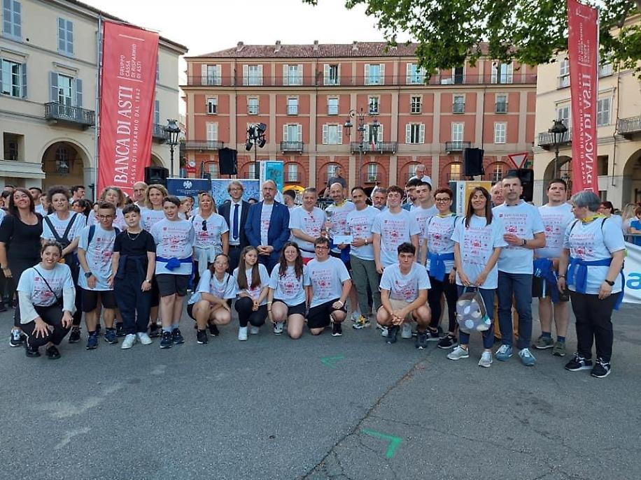 1ADA0E0F-38AF-4956-941D-67DB8A920447