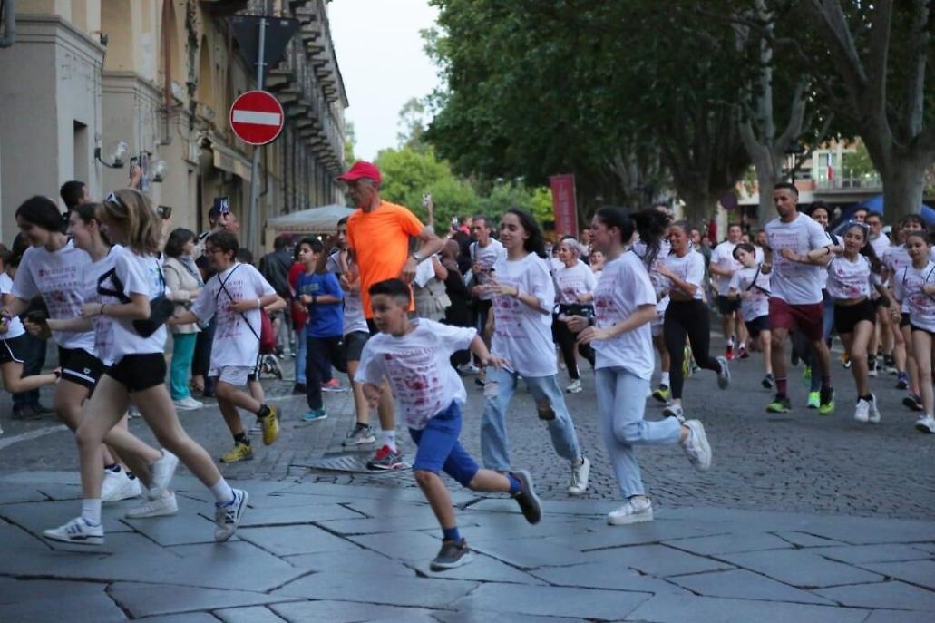 33BC154E-B775-45BE-9D7A-24F85497942A