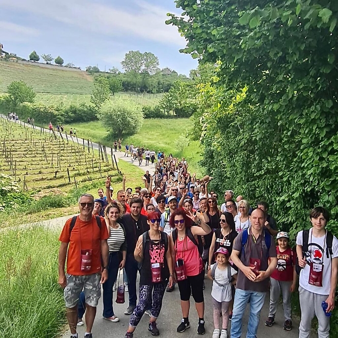 344577666_180425168283805_1326391492490648135_n