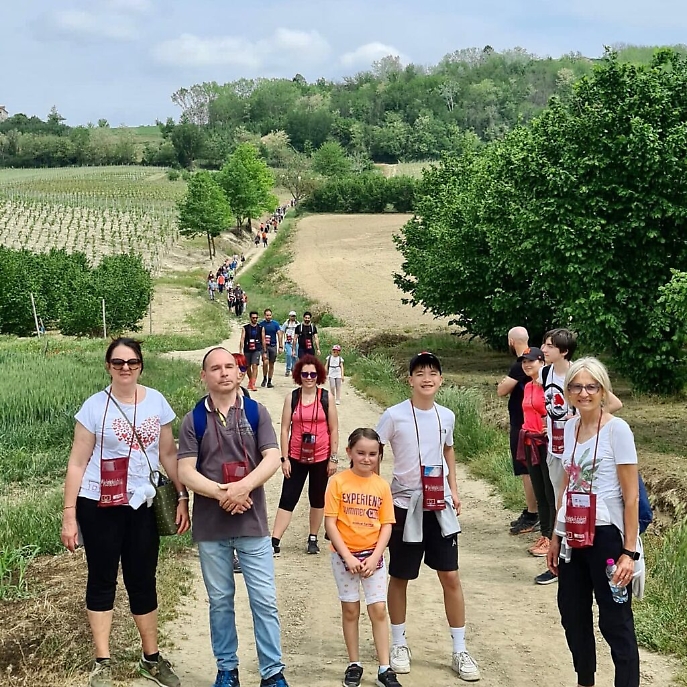 344739256_5917651738333532_7784225277927089836_n